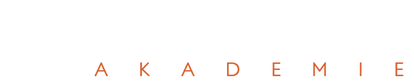 Montségur Akademie
